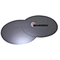 2NBMdk2A3A -dummy wafer